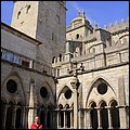 Porto15070.jpg