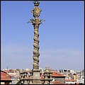 Porto15071.jpg