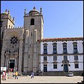 Porto15072.jpg