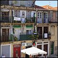 Porto15073.jpg