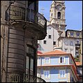 Porto15074.jpg