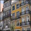 Porto15077.jpg