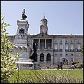 Porto15078.jpg