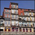 Porto15079.jpg
