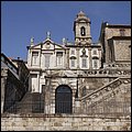 Porto15080.jpg
