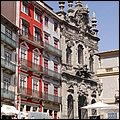 Porto15081.jpg