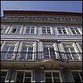 Porto15083.jpg