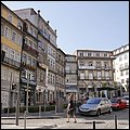 Porto15084.jpg