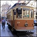 Porto15085.jpg