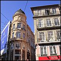 Porto15087.jpg