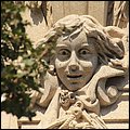 Porto15088.jpg