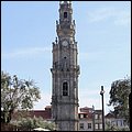 Porto15089.jpg