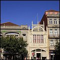 Porto15090.jpg