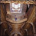 Porto15091.jpg