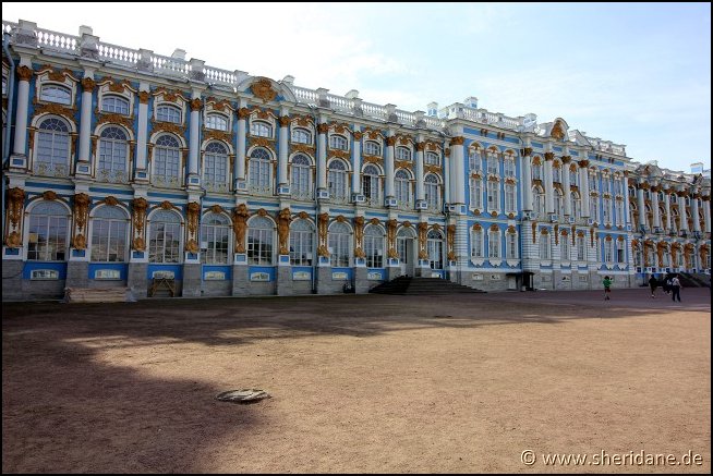 Petersburg17003.jpg