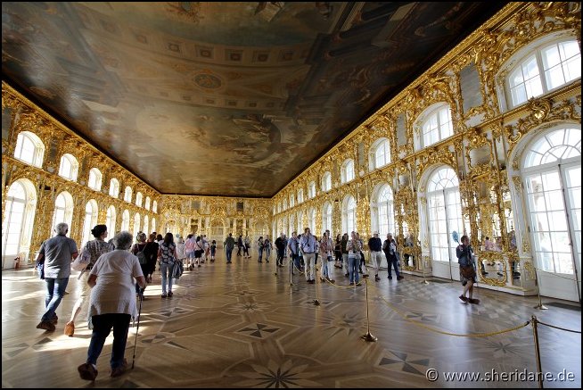 Petersburg17011.jpg