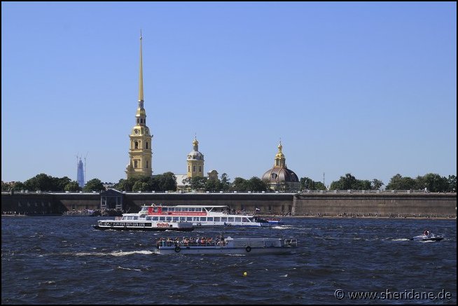 Petersburg17062.jpg