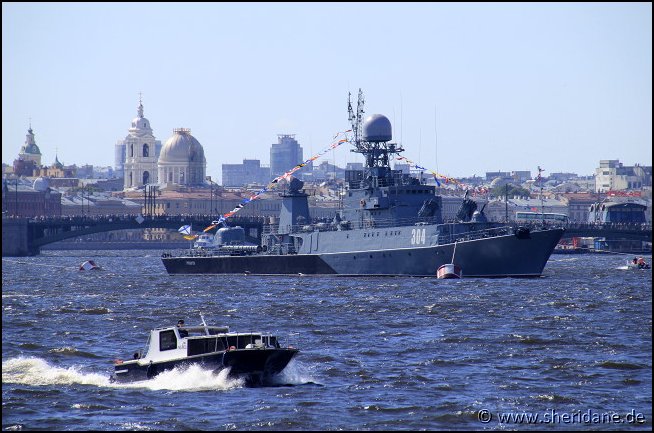 Petersburg17065.jpg