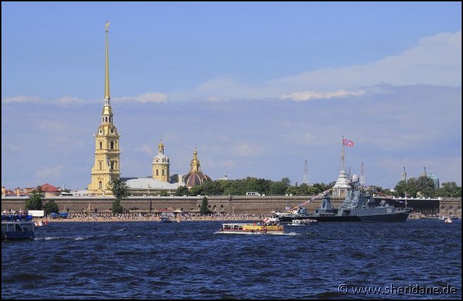 Petersburg17071.jpg