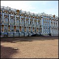 Petersburg17003.jpg