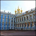 Petersburg17004.jpg