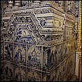 Petersburg17018.jpg