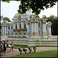 Petersburg17034.jpg