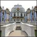 Petersburg17035.jpg