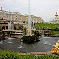 Petersburg17041.jpg
