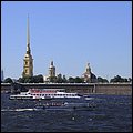 Petersburg17062.jpg