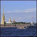 Petersburg17071.jpg