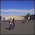 Petersburg17081.jpg