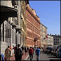 Petersburg17085.jpg