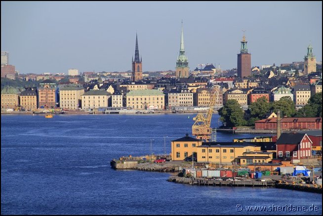 Stockholm17014.jpg
