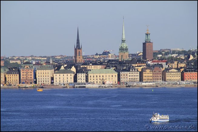 Stockholm17015.jpg