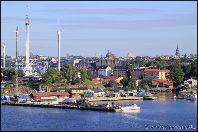 Stockholm17016.jpg