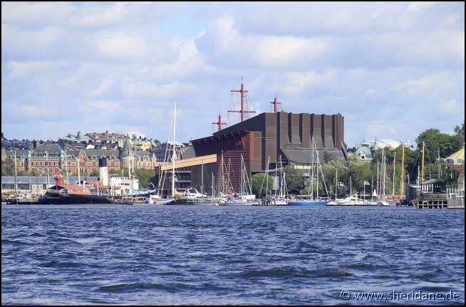 Stockholm17017.jpg