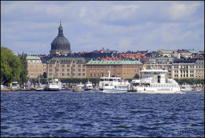 Stockholm17018.jpg