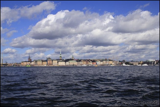 Stockholm17019.jpg