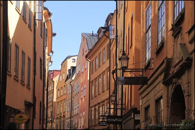 Stockholm17023.jpg