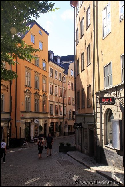 Stockholm17024.jpg