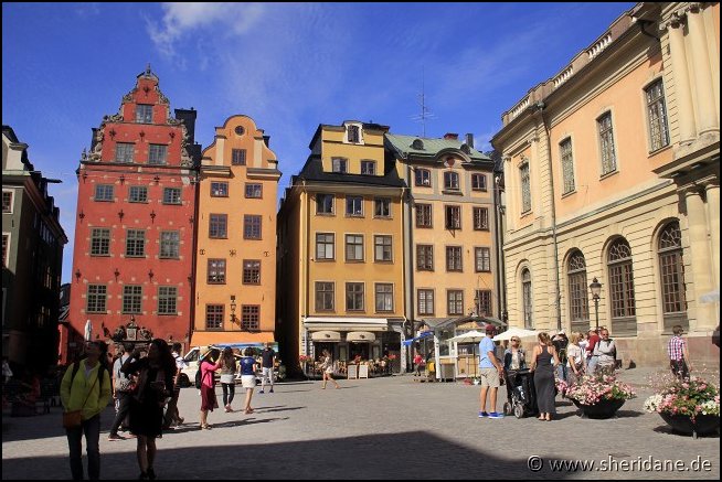 Stockholm17025.jpg