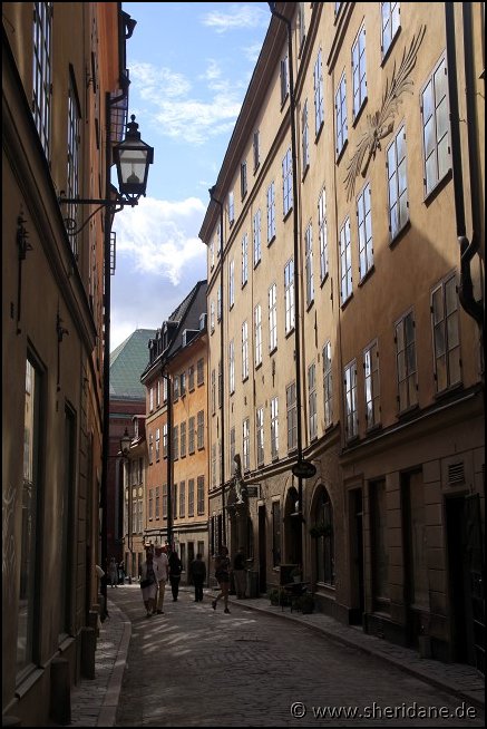 Stockholm17027.jpg