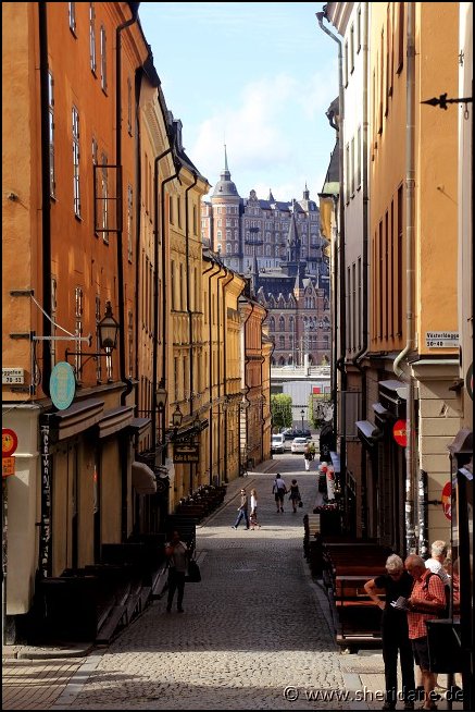 Stockholm17030.jpg