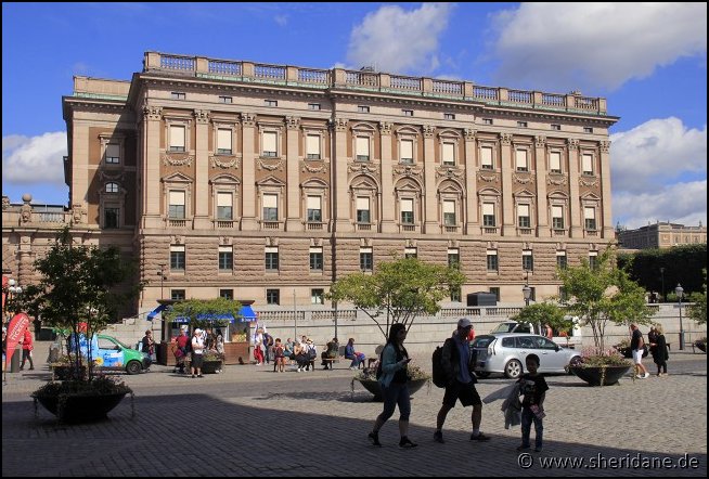 Stockholm17031.jpg