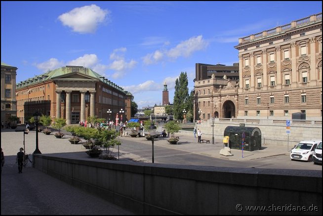Stockholm17033.jpg