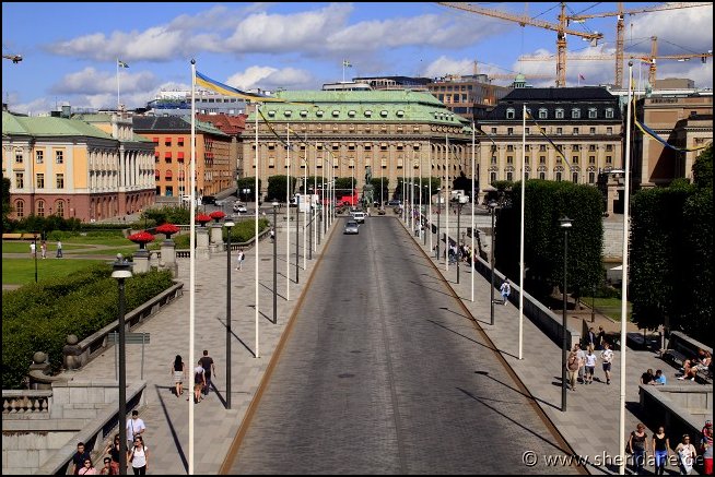 Stockholm17035.jpg
