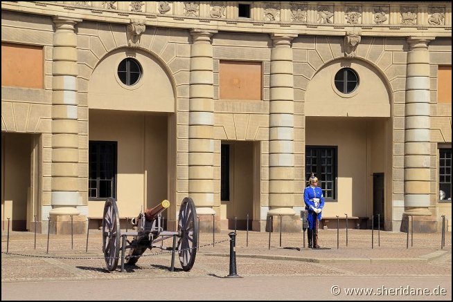 Stockholm17040.jpg