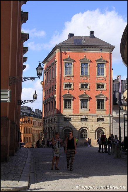 Stockholm17042.jpg
