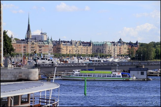 Stockholm17047.jpg